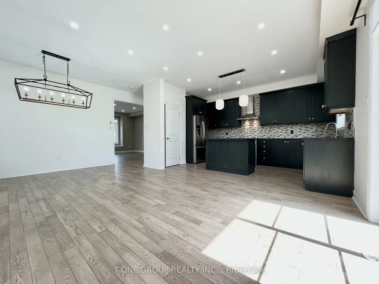 3100, Eberly Woods, 1008 - GO Glenorchy, Oakville