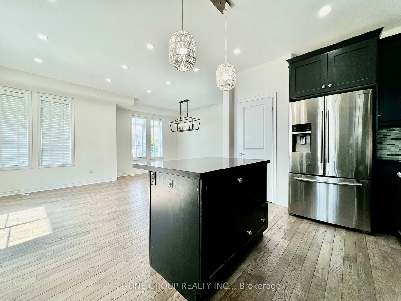 3100, Eberly Woods, 1008 - GO Glenorchy, Oakville