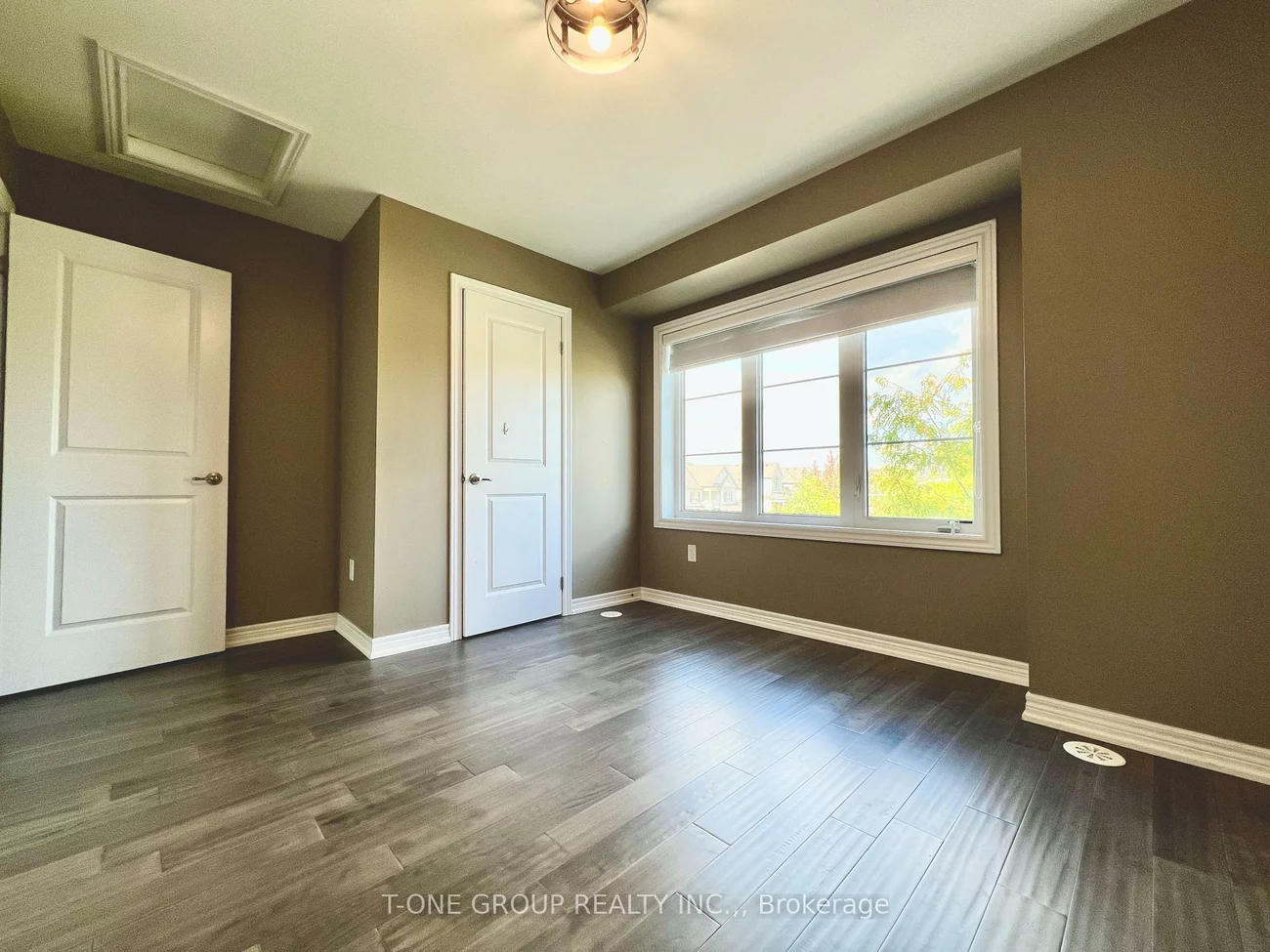 3100, Eberly Woods, 1008 - GO Glenorchy, Oakville
