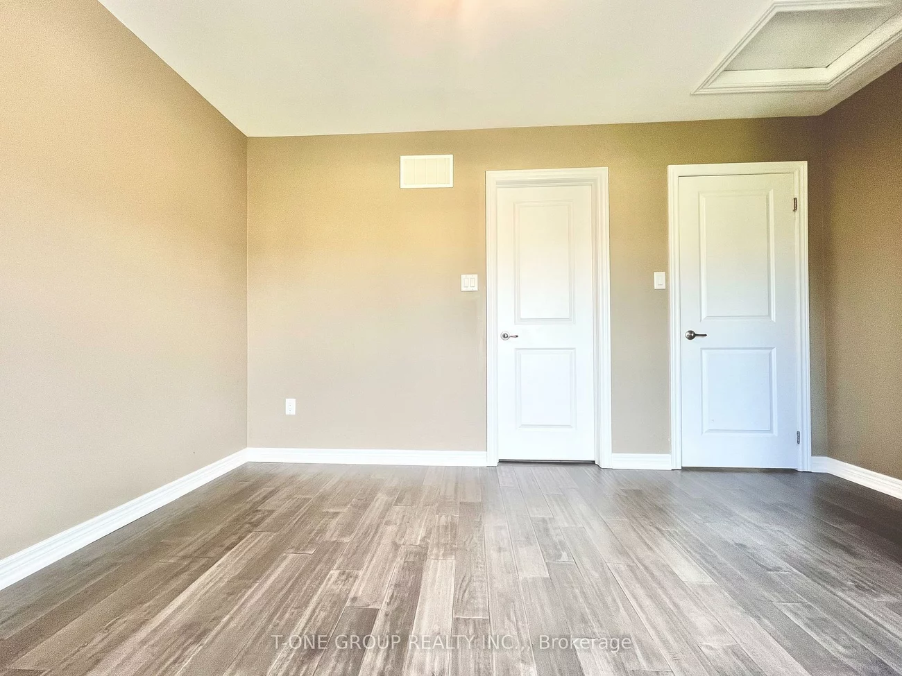 3100, Eberly Woods, 1008 - GO Glenorchy, Oakville