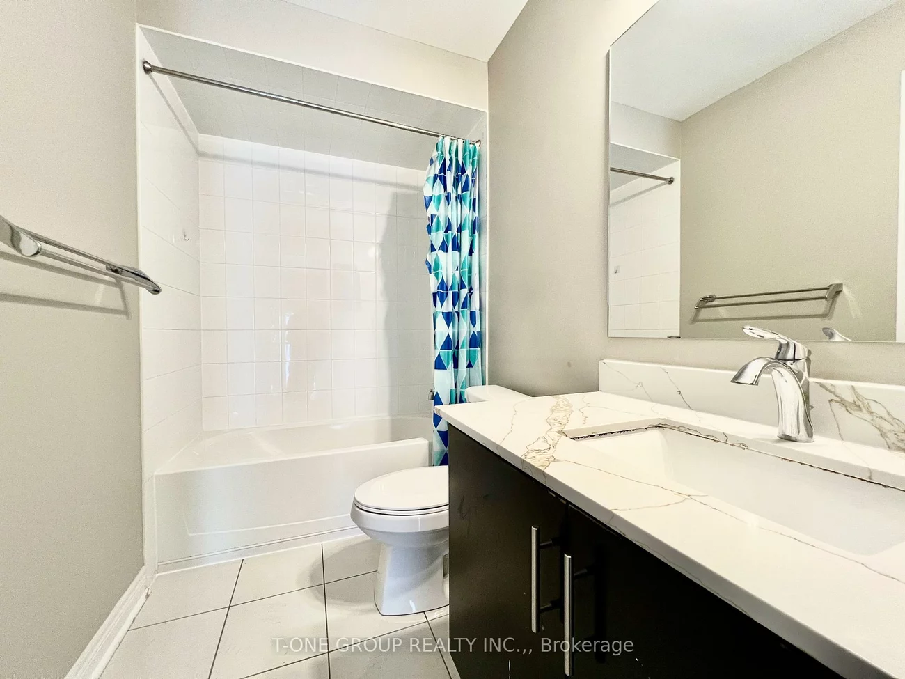 3100, Eberly Woods, 1008 - GO Glenorchy, Oakville