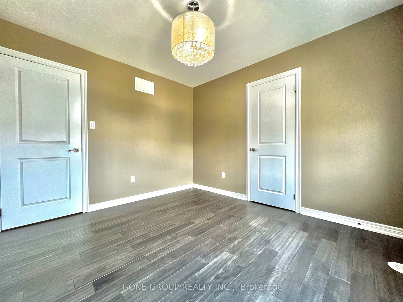 3100, Eberly Woods, 1008 - GO Glenorchy, Oakville