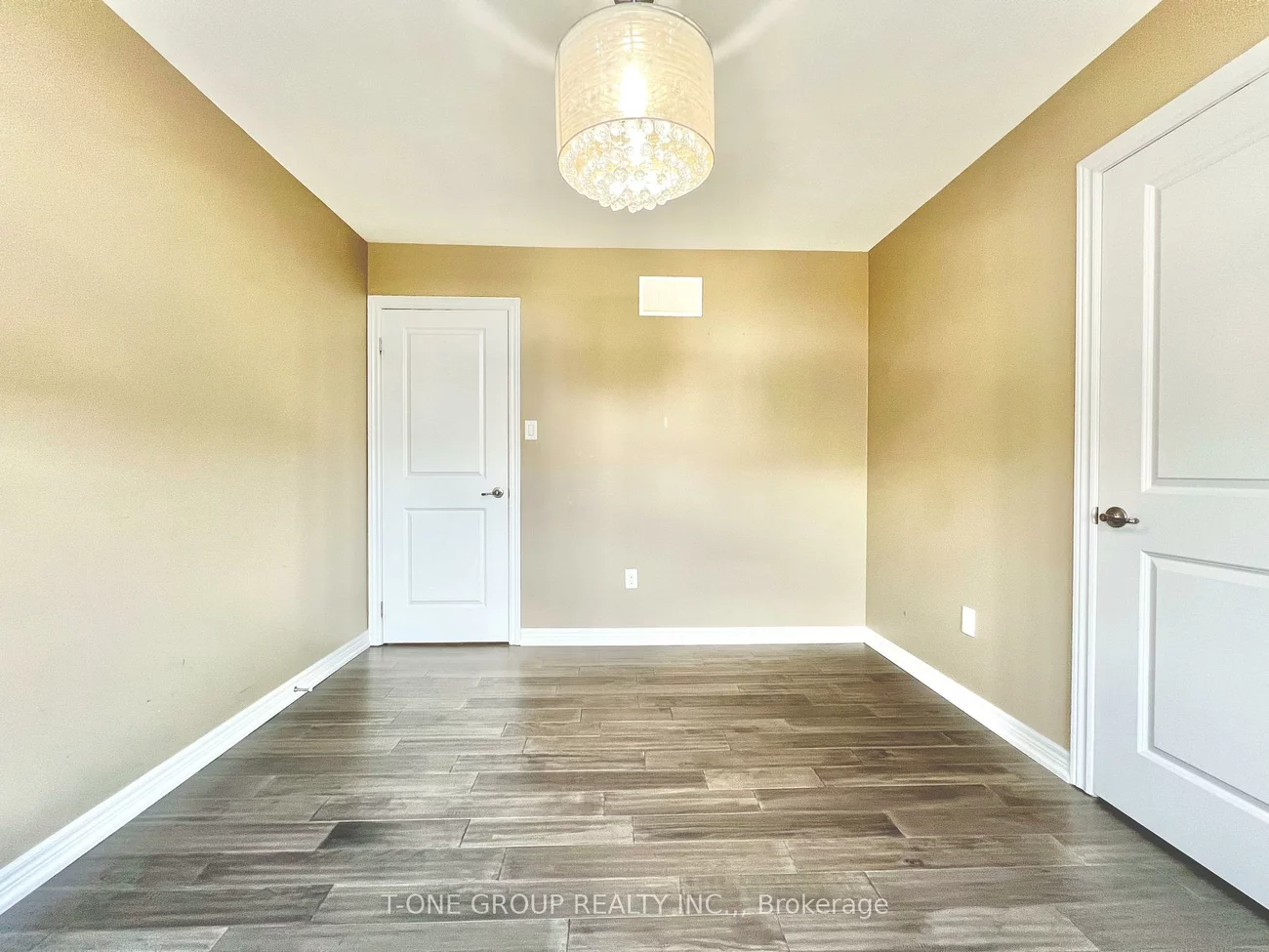 3100, Eberly Woods, 1008 - GO Glenorchy, Oakville