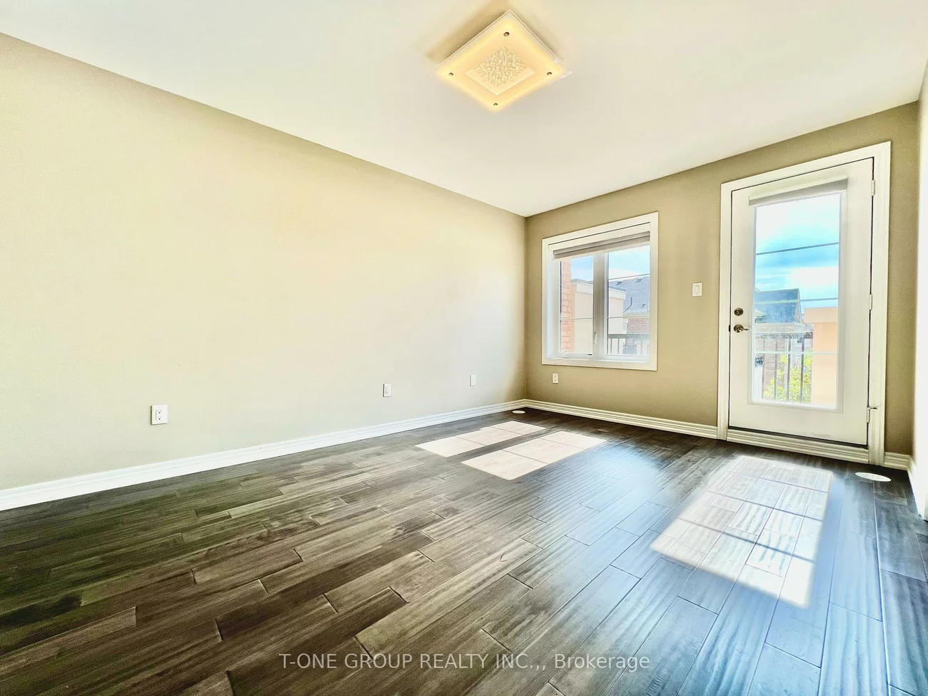 3100, Eberly Woods, 1008 - GO Glenorchy, Oakville