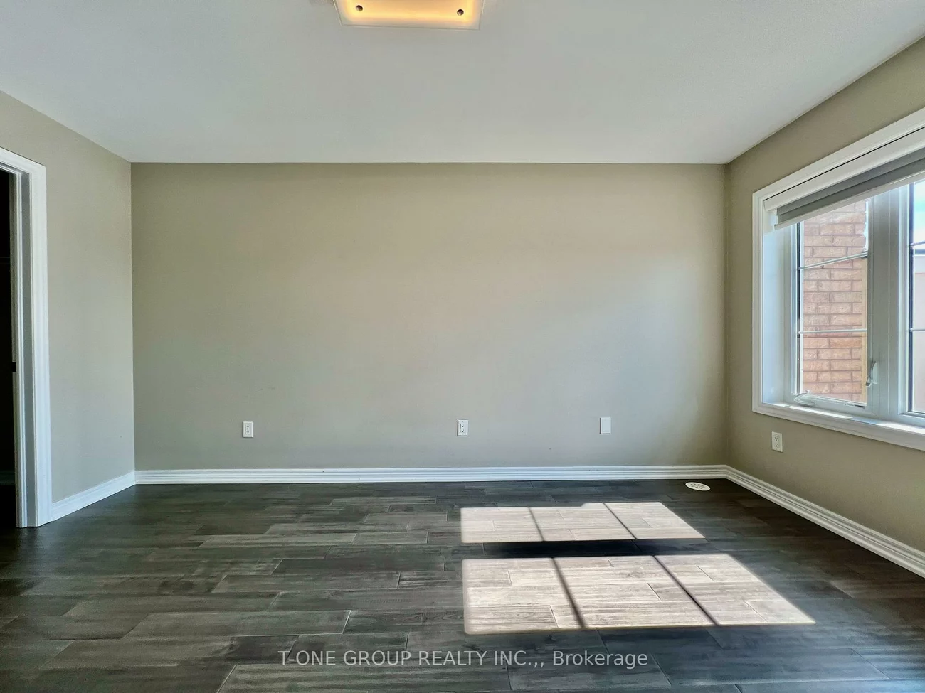 3100, Eberly Woods, 1008 - GO Glenorchy, Oakville