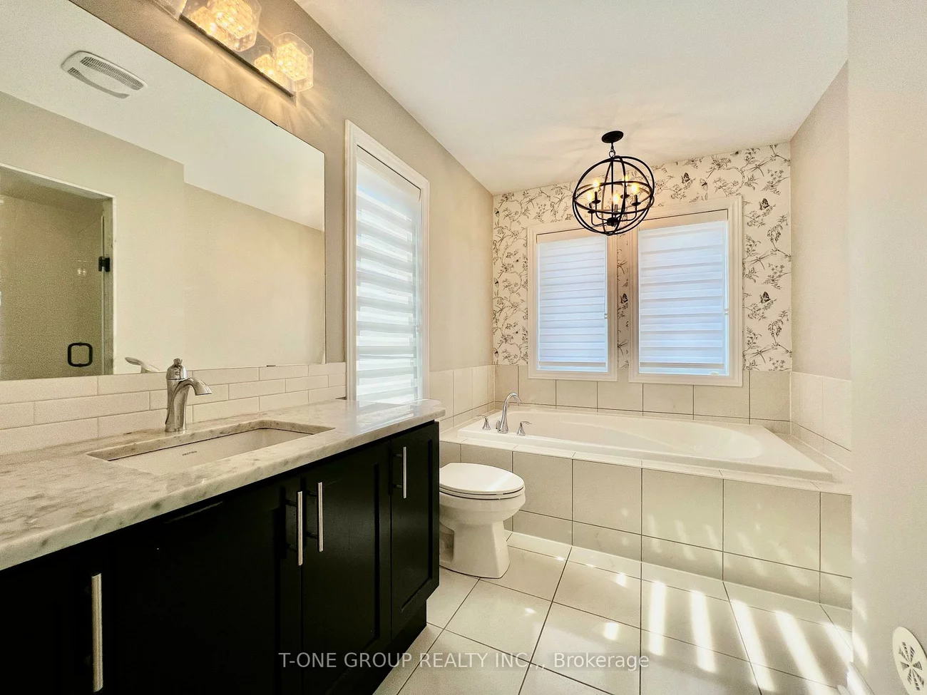 3100, Eberly Woods, 1008 - GO Glenorchy, Oakville