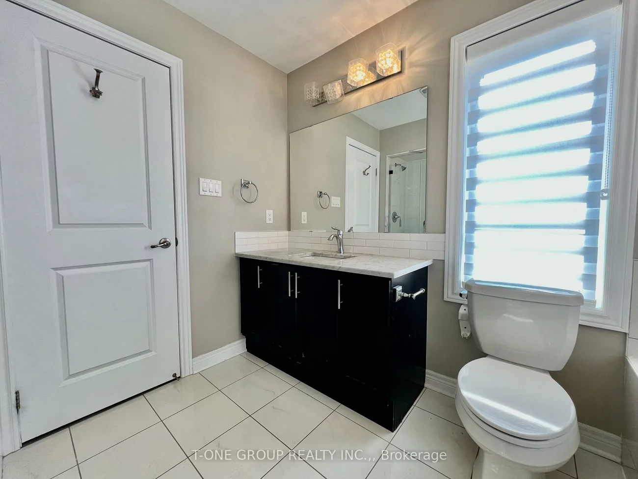 3100, Eberly Woods, 1008 - GO Glenorchy, Oakville