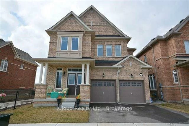 109, Kaitting, 1008 - GO Glenorchy, Oakville