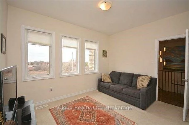 109, Kaitting, 1008 - GO Glenorchy, Oakville