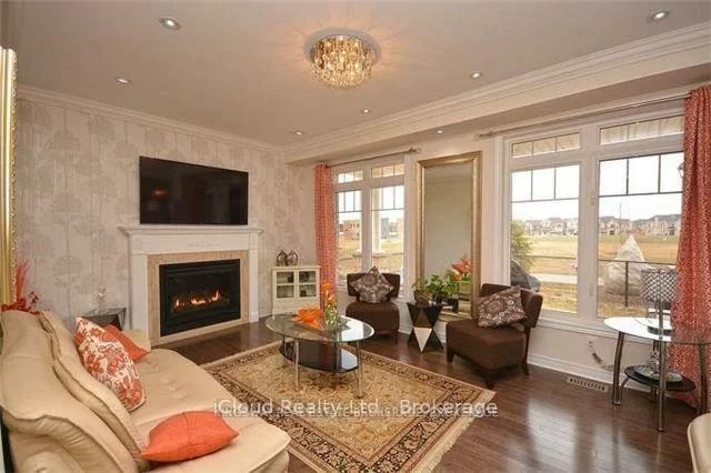 109, Kaitting, 1008 - GO Glenorchy, Oakville