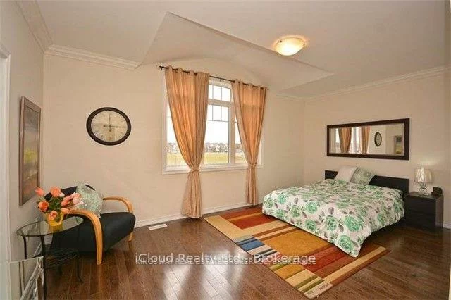 109, Kaitting, 1008 - GO Glenorchy, Oakville