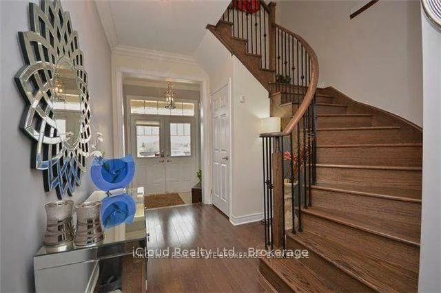 109, Kaitting, 1008 - GO Glenorchy, Oakville