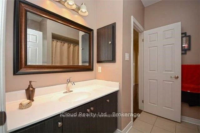 109, Kaitting, 1008 - GO Glenorchy, Oakville