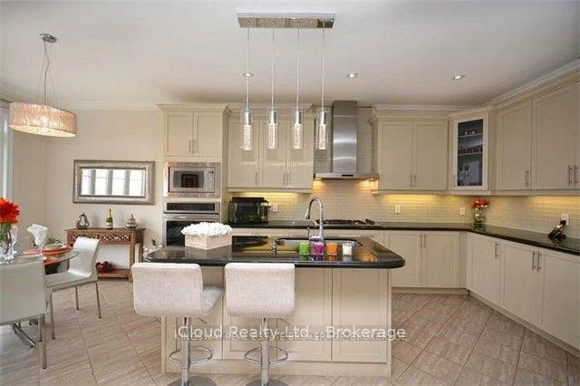 109, Kaitting, 1008 - GO Glenorchy, Oakville