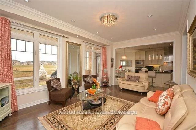 109, Kaitting, 1008 - GO Glenorchy, Oakville