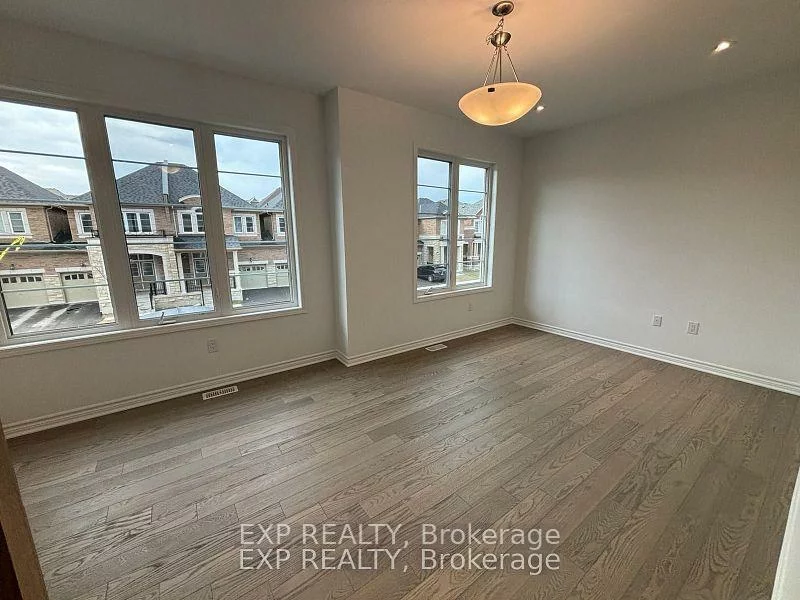 128, Marigold, 1008 - GO Glenorchy, Oakville