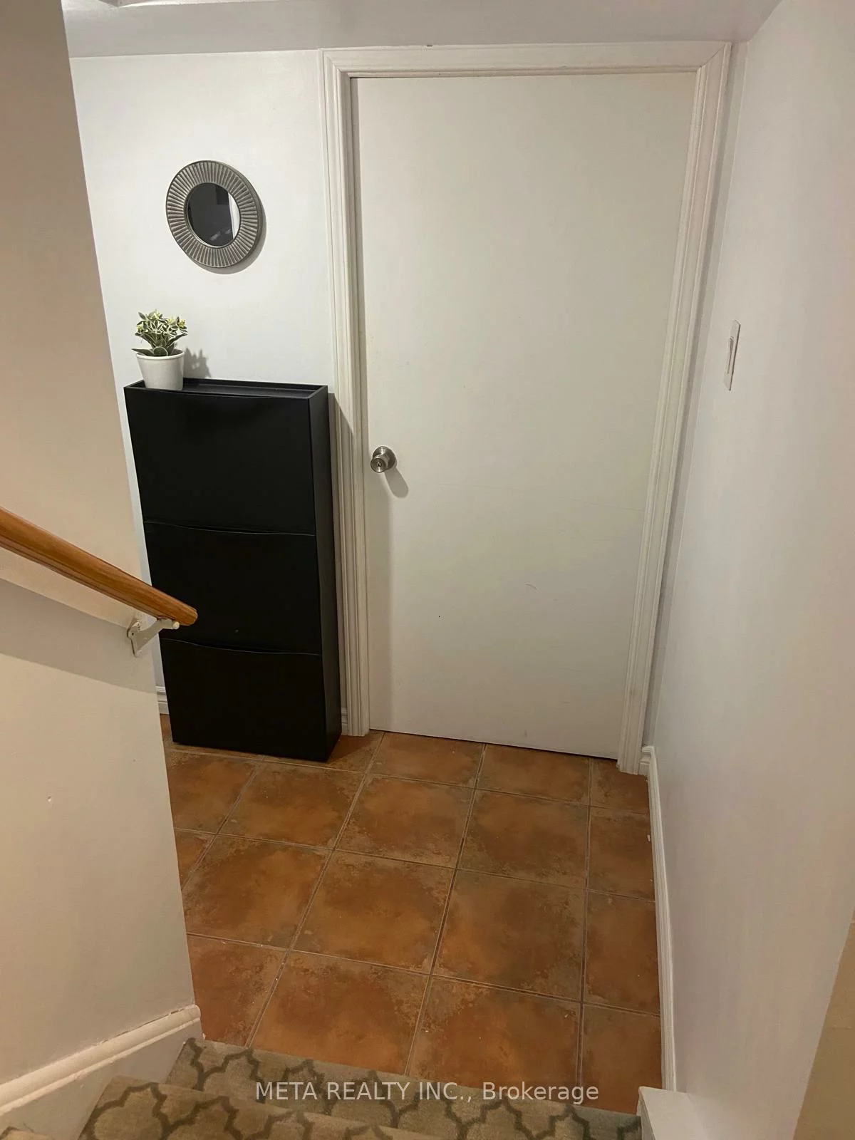 1150, Jamesway, 1005 - FA Falgarwood, Oakville