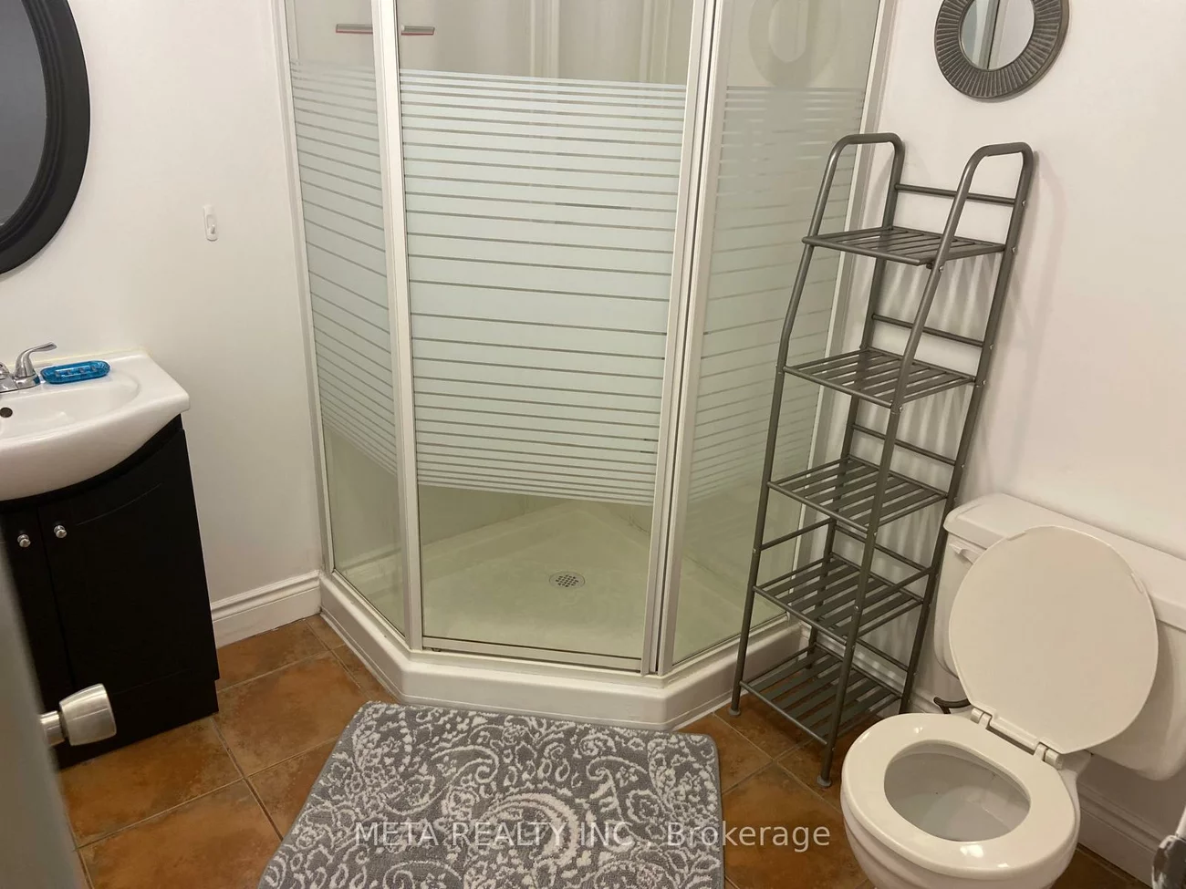 1150, Jamesway, 1005 - FA Falgarwood, Oakville
