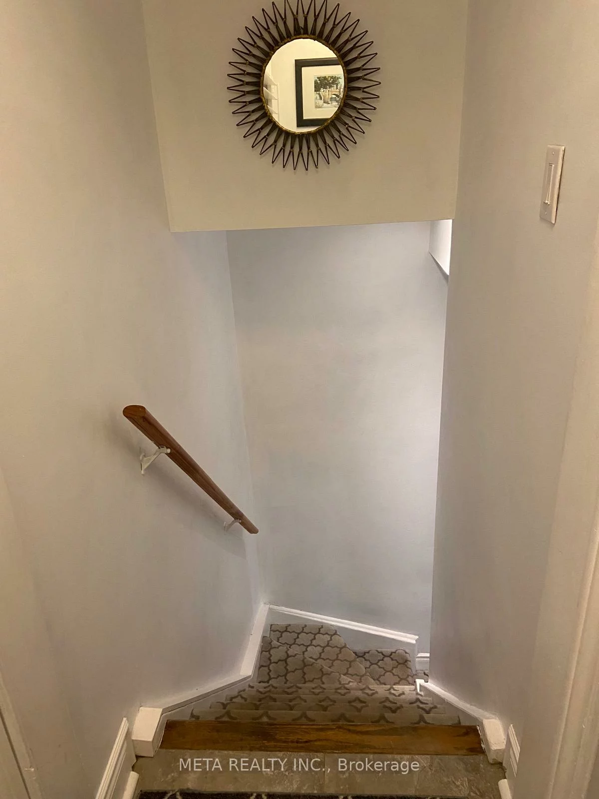 1150, Jamesway, 1005 - FA Falgarwood, Oakville