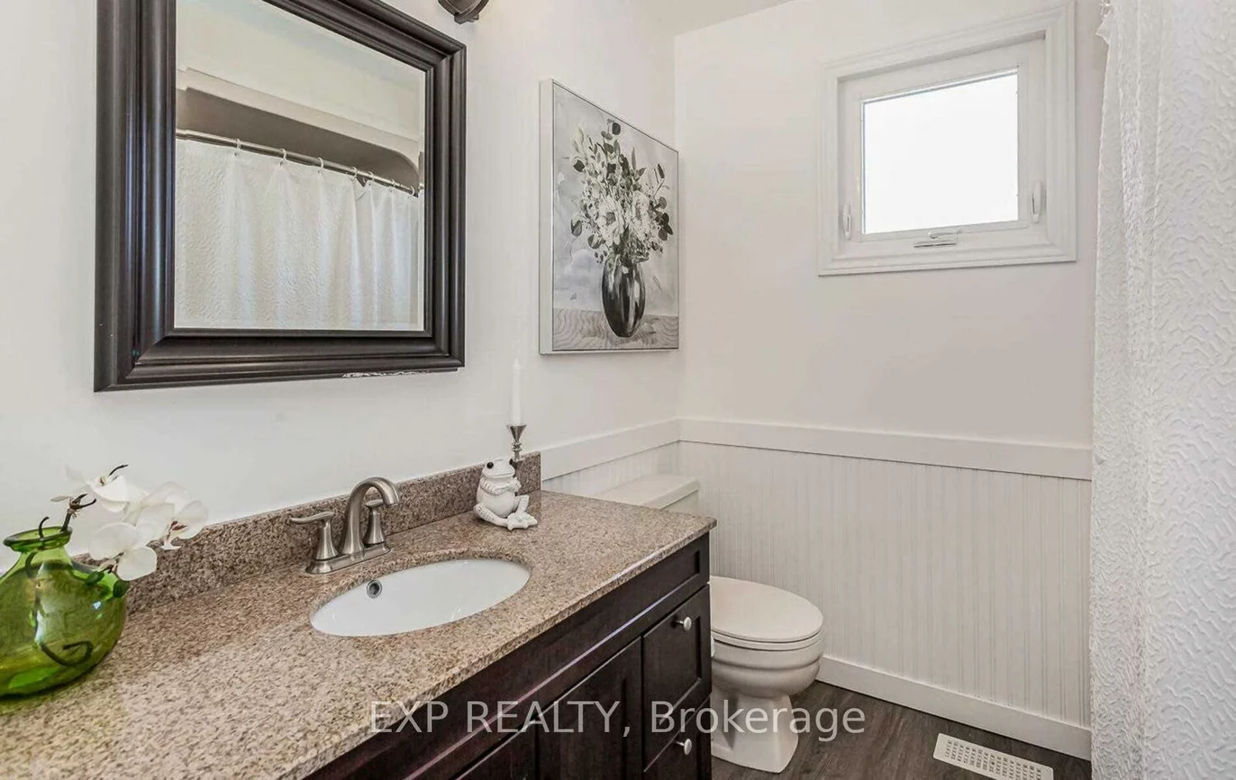 93, Waldie, 1001 - BR Bronte, Oakville