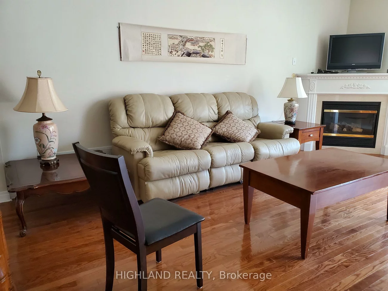 2445, Palmerston, 1009 - JC Joshua Creek, Oakville