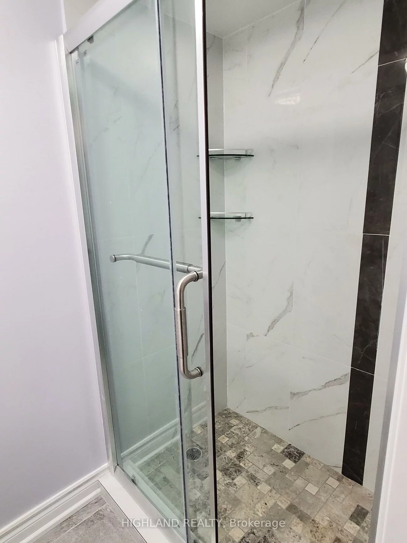 2445, Palmerston, 1009 - JC Joshua Creek, Oakville