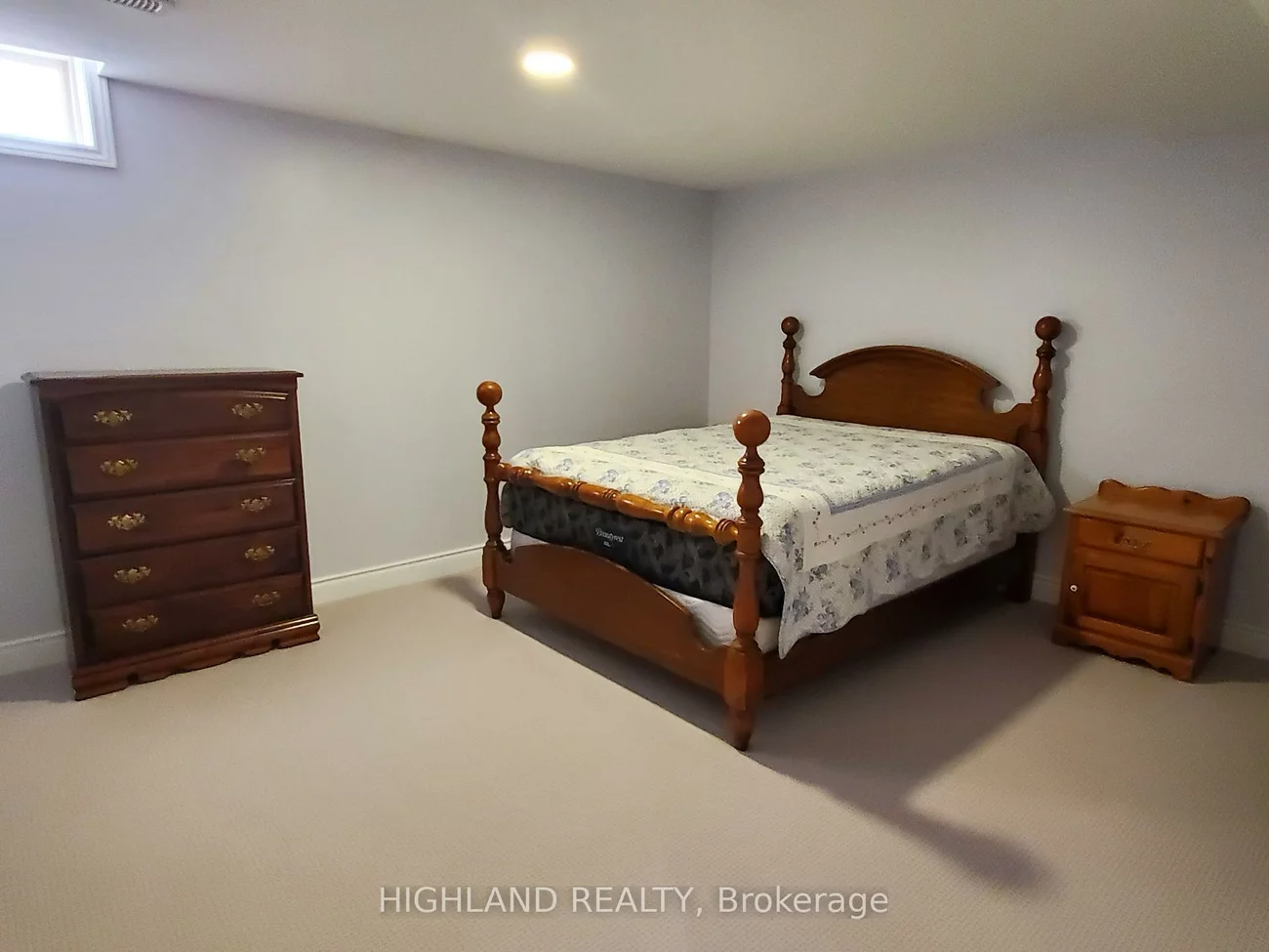 2445, Palmerston, 1009 - JC Joshua Creek, Oakville