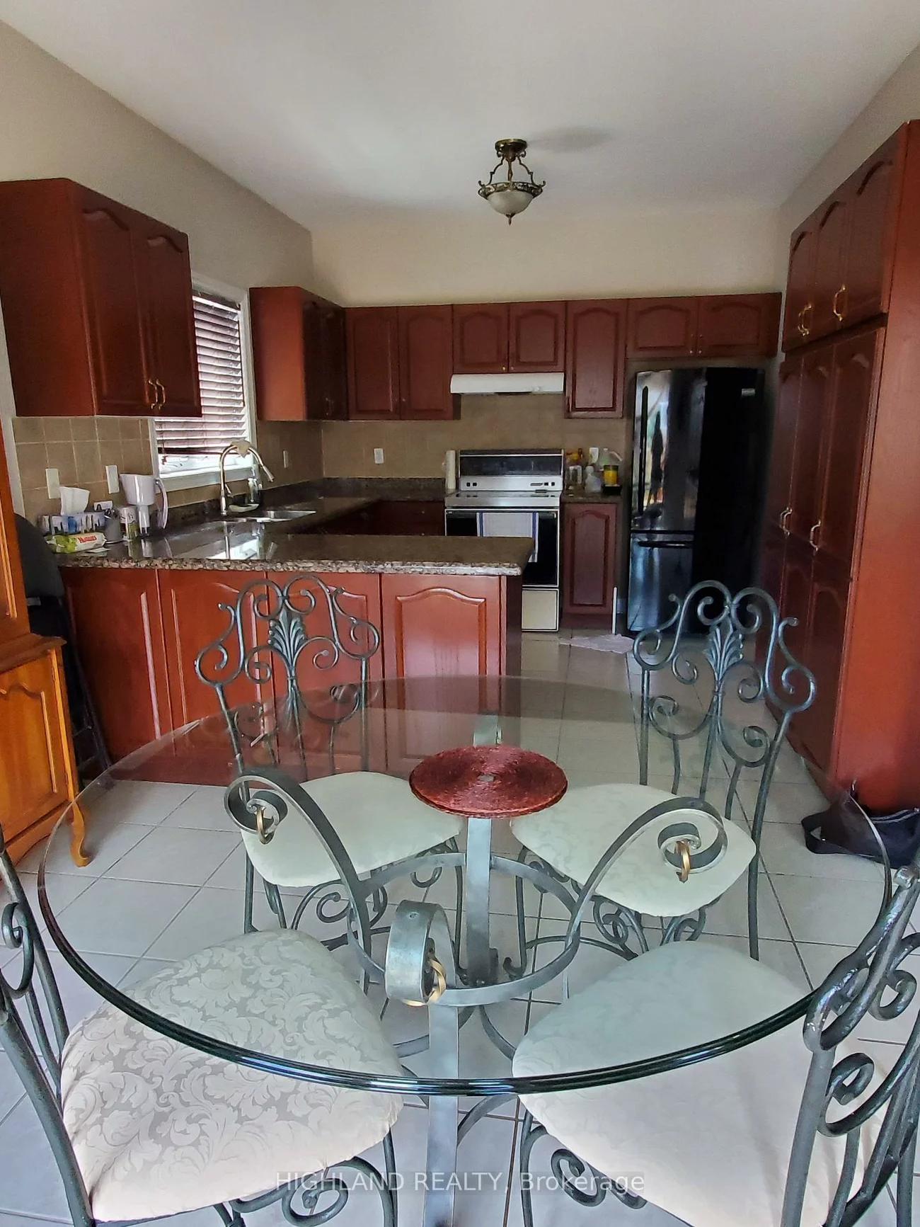 2445, Palmerston, 1009 - JC Joshua Creek, Oakville