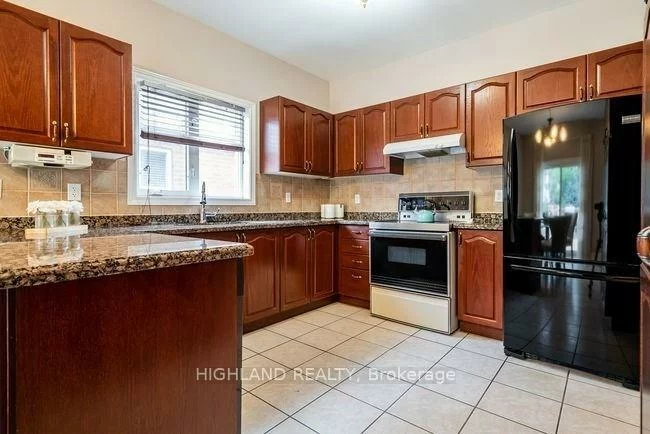 2445, Palmerston, 1009 - JC Joshua Creek, Oakville