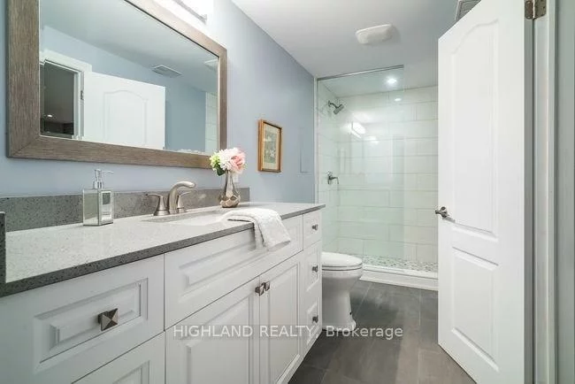 2445, Palmerston, 1009 - JC Joshua Creek, Oakville