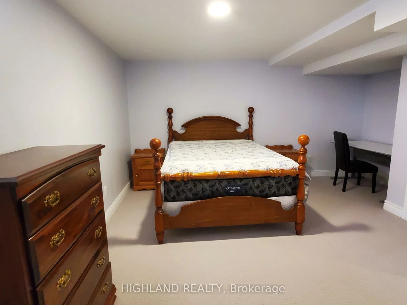 2445, Palmerston, 1009 - JC Joshua Creek, Oakville