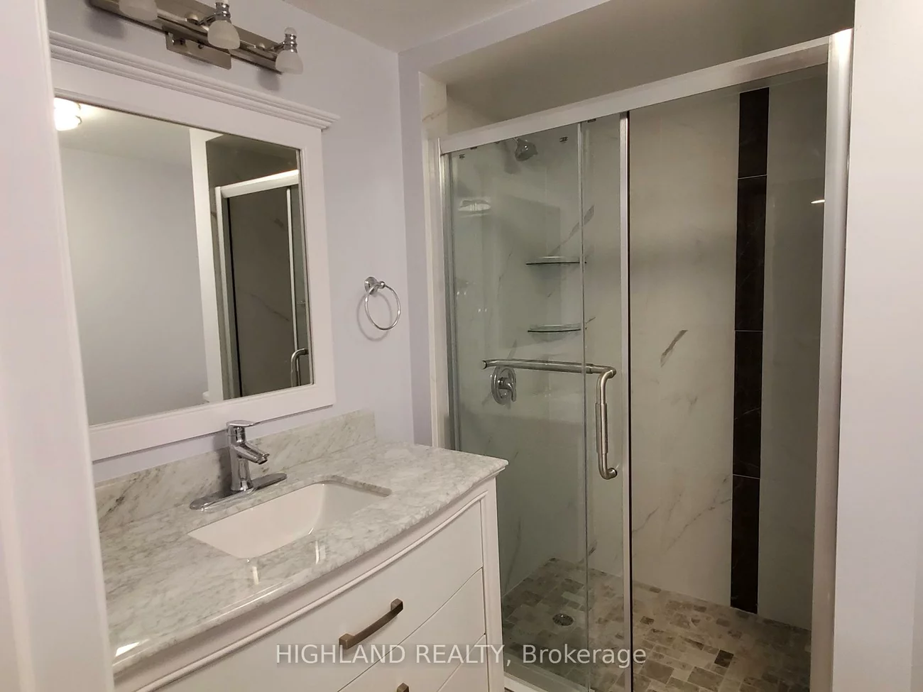 2445, Palmerston, 1009 - JC Joshua Creek, Oakville