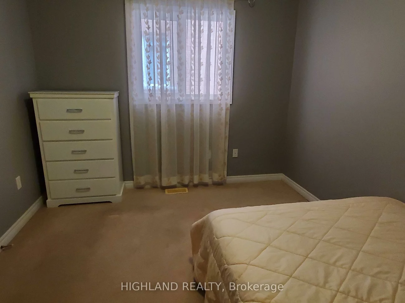 2445, Palmerston, 1009 - JC Joshua Creek, Oakville