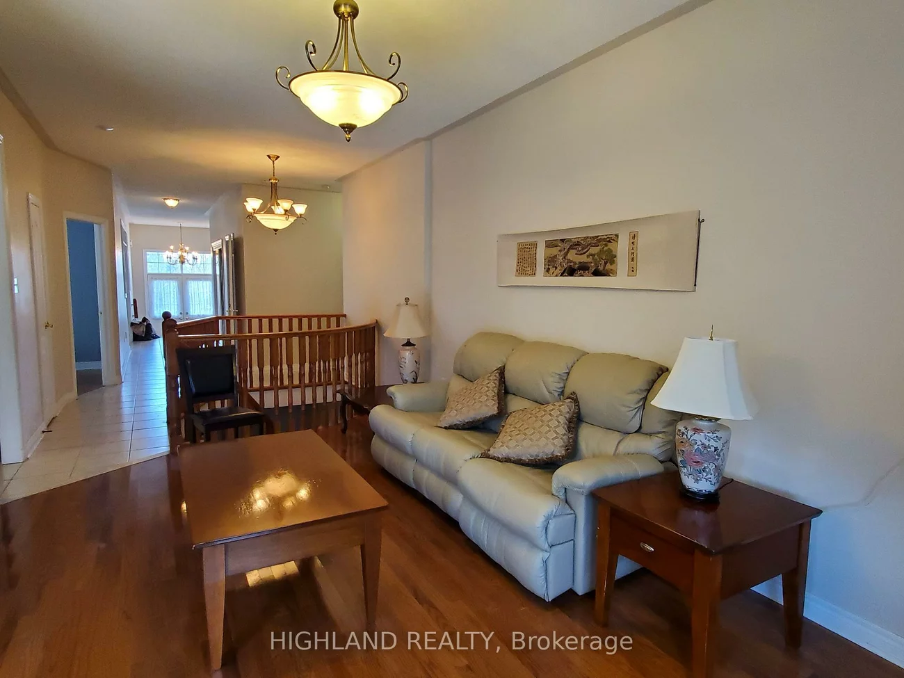 2445, Palmerston, 1009 - JC Joshua Creek, Oakville