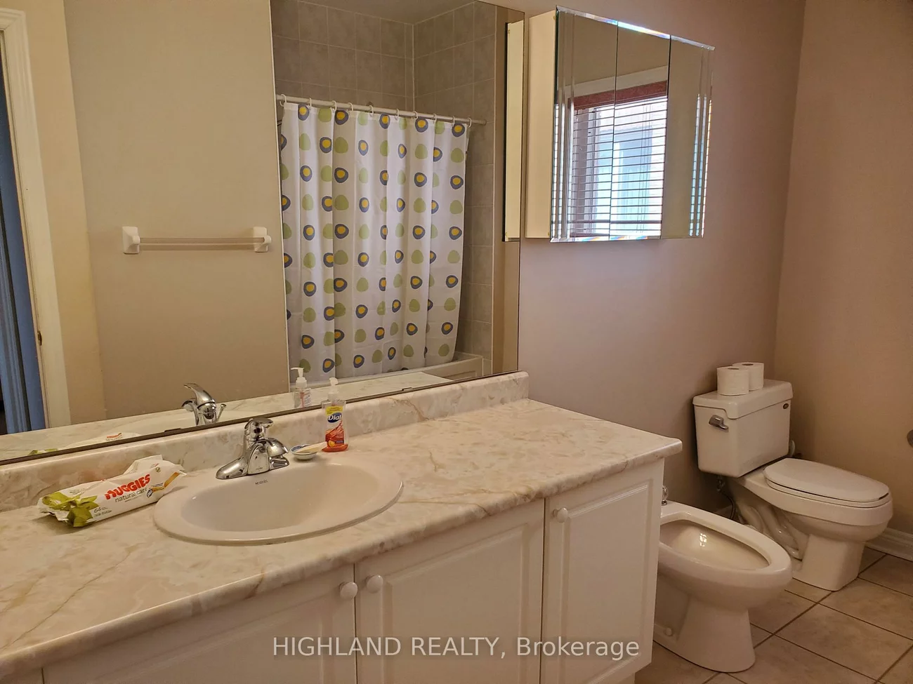 2445, Palmerston, 1009 - JC Joshua Creek, Oakville