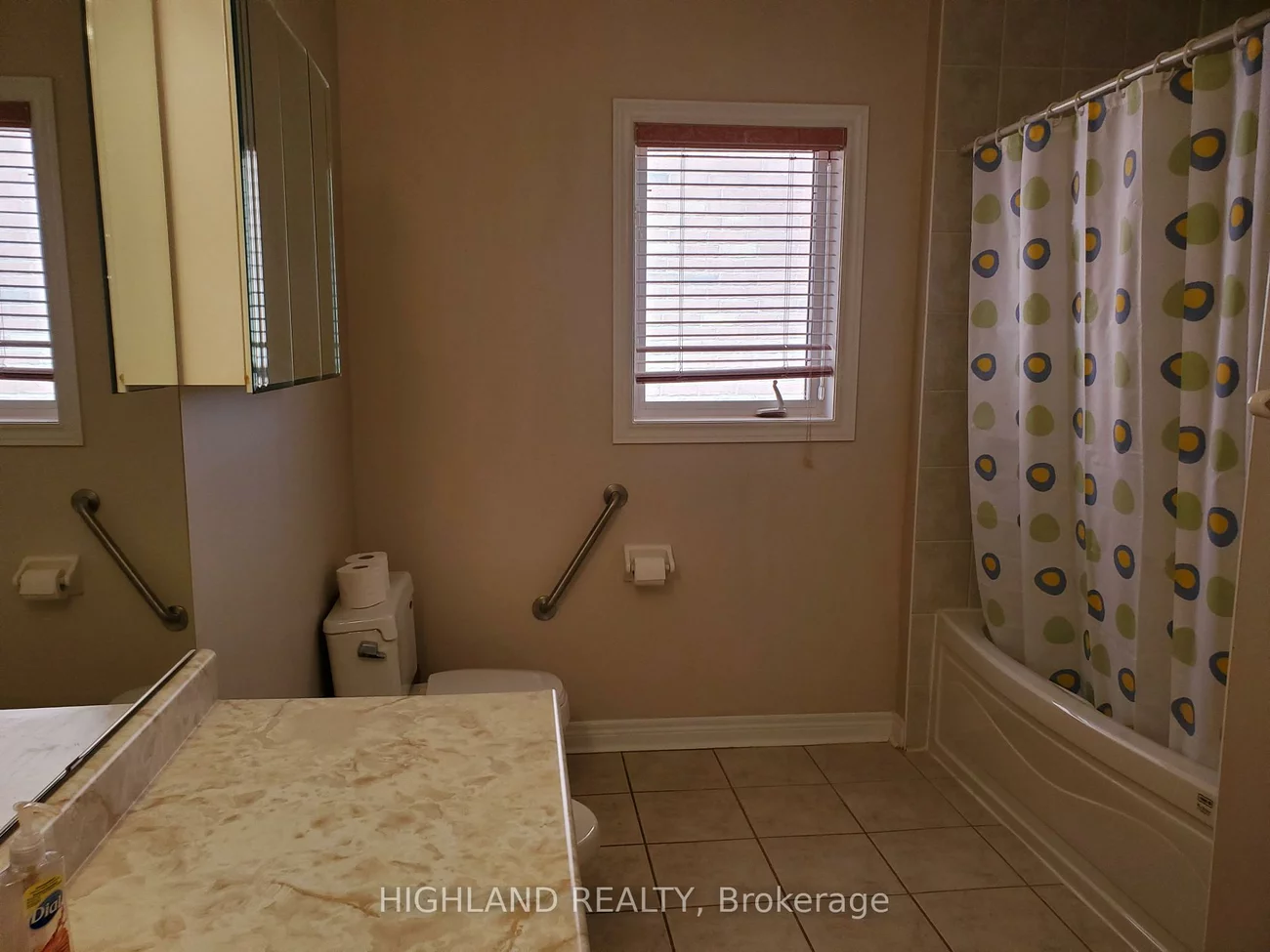 2445, Palmerston, 1009 - JC Joshua Creek, Oakville