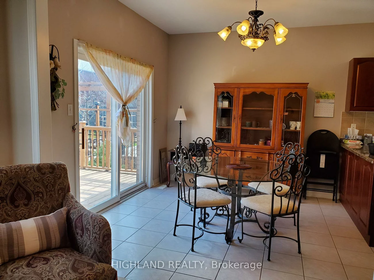 2445, Palmerston, 1009 - JC Joshua Creek, Oakville