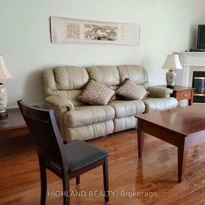2445, Palmerston, 1009 - JC Joshua Creek, Oakville