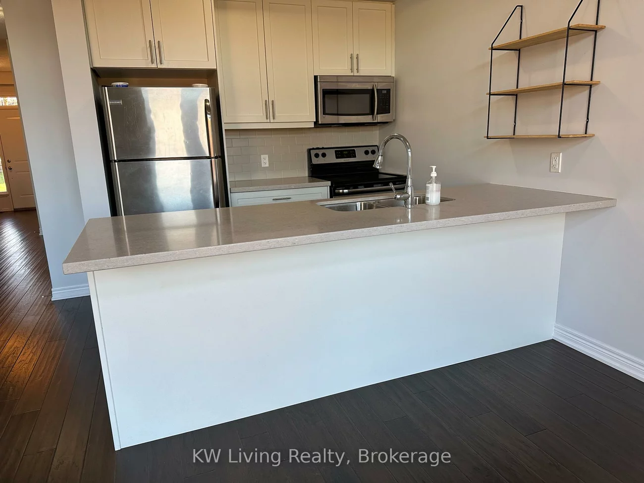 2352, Natasha, 1000 - BC Bronte Creek, Oakville