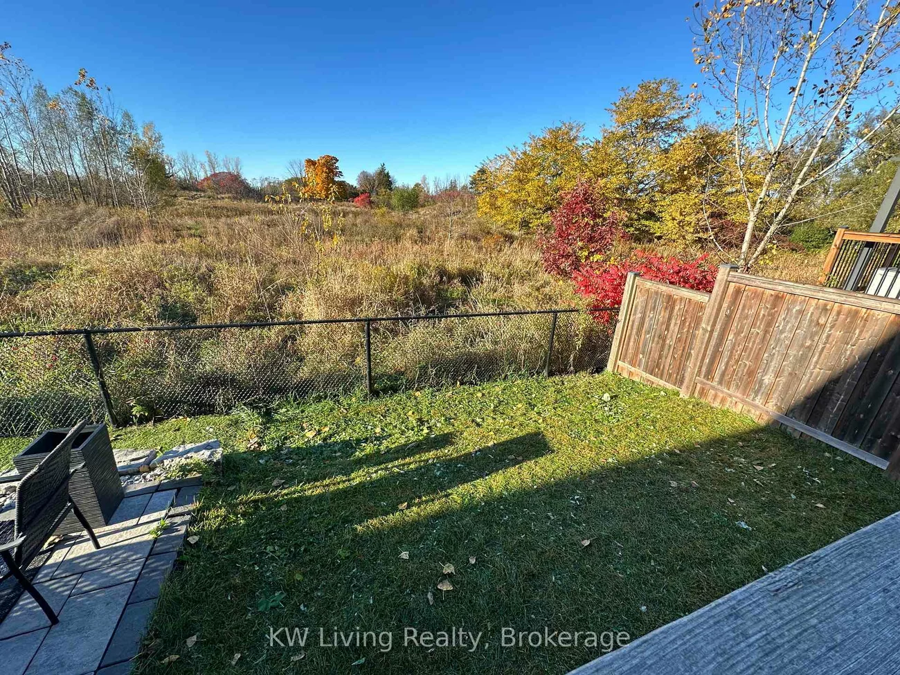 2352, Natasha, 1000 - BC Bronte Creek, Oakville