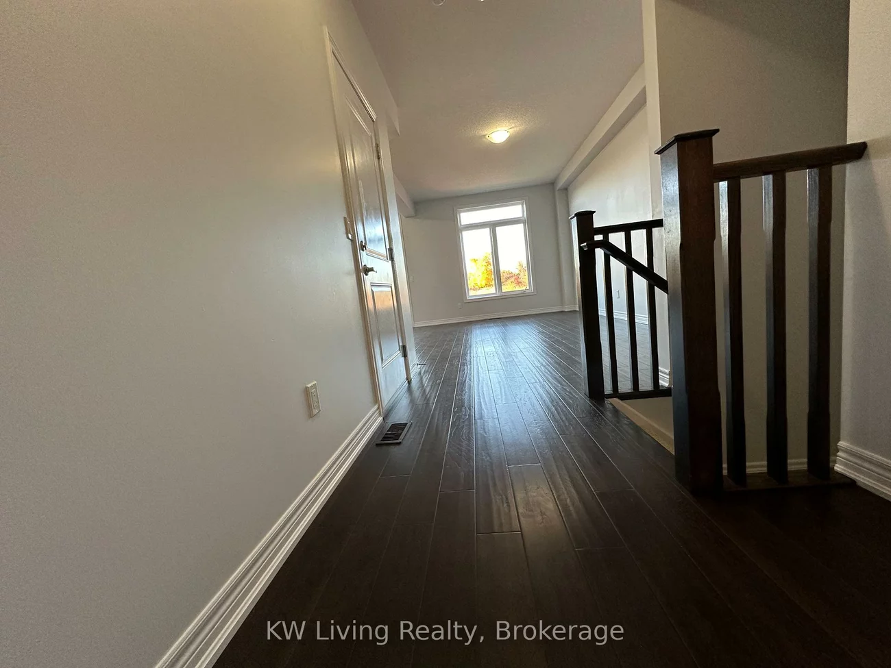 2352, Natasha, 1000 - BC Bronte Creek, Oakville