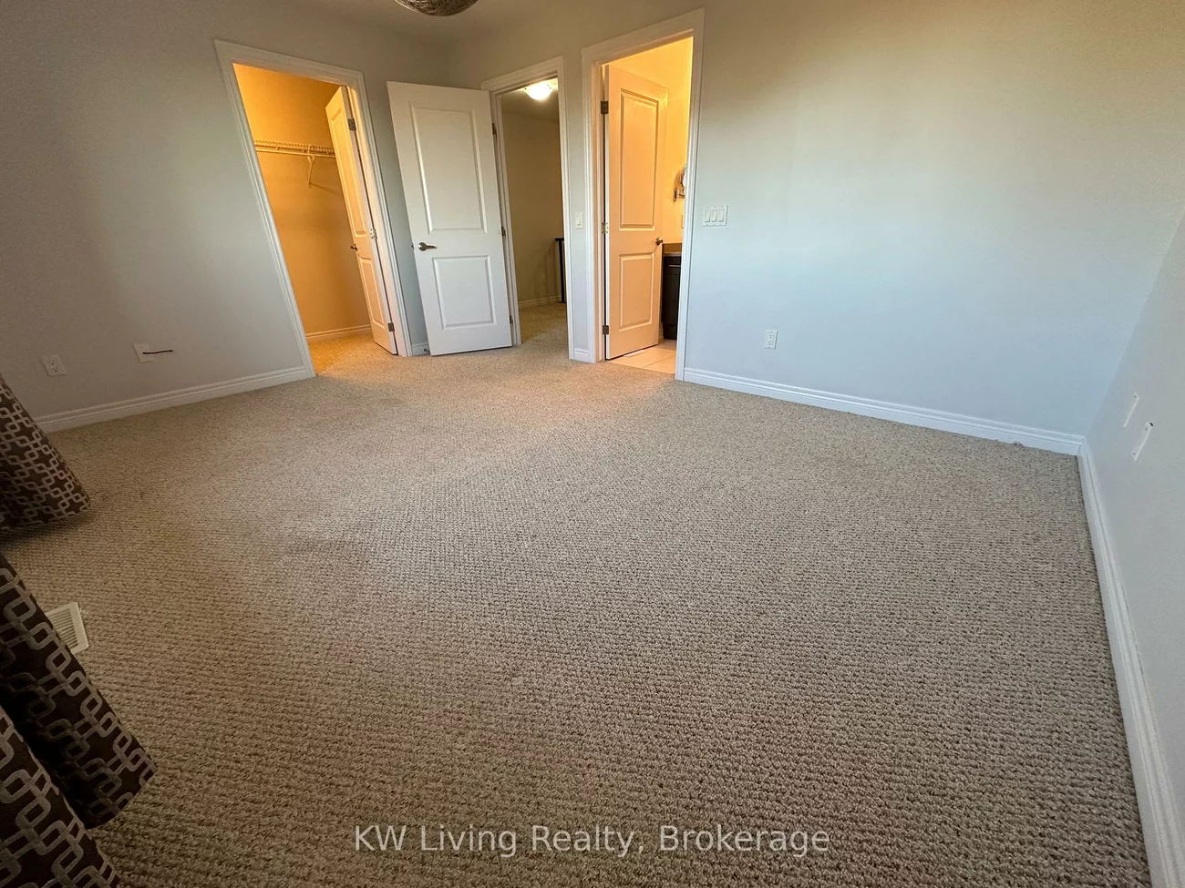 2352, Natasha, 1000 - BC Bronte Creek, Oakville