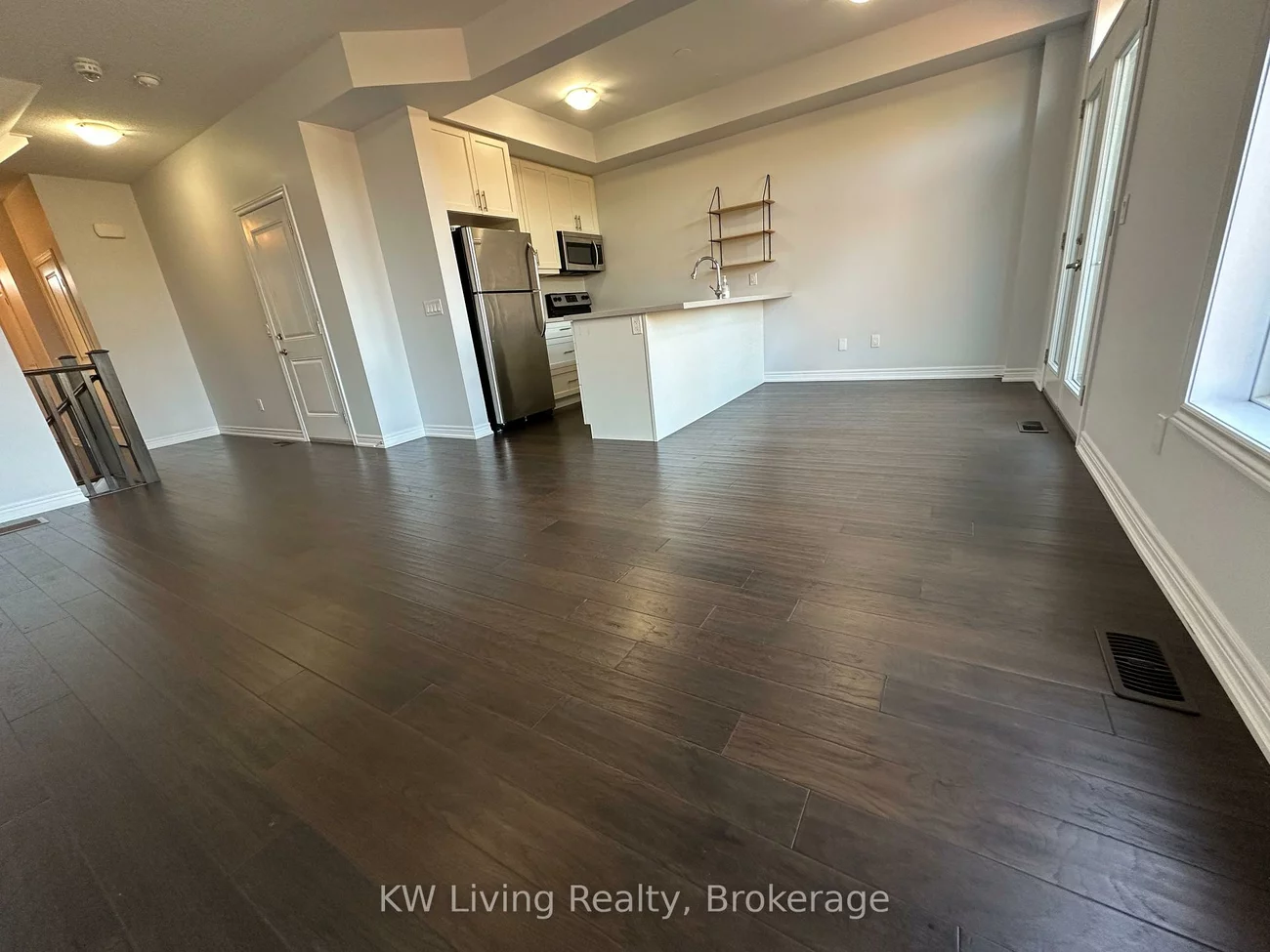 2352, Natasha, 1000 - BC Bronte Creek, Oakville