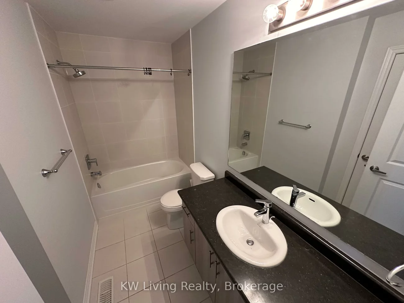 2352, Natasha, 1000 - BC Bronte Creek, Oakville
