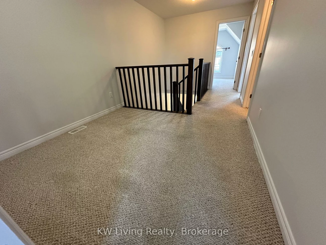 2352, Natasha, 1000 - BC Bronte Creek, Oakville