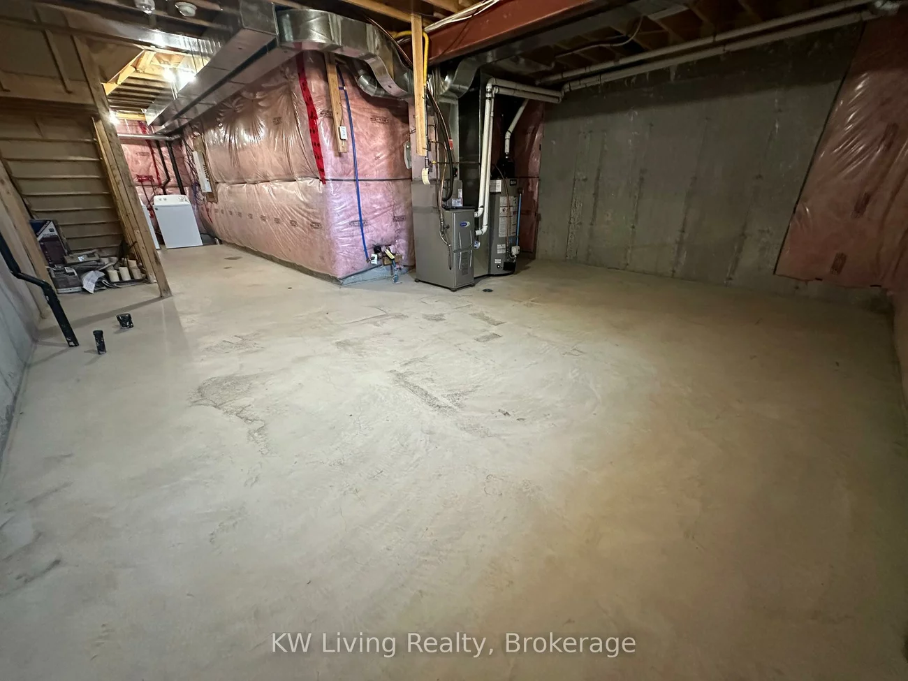 2352, Natasha, 1000 - BC Bronte Creek, Oakville