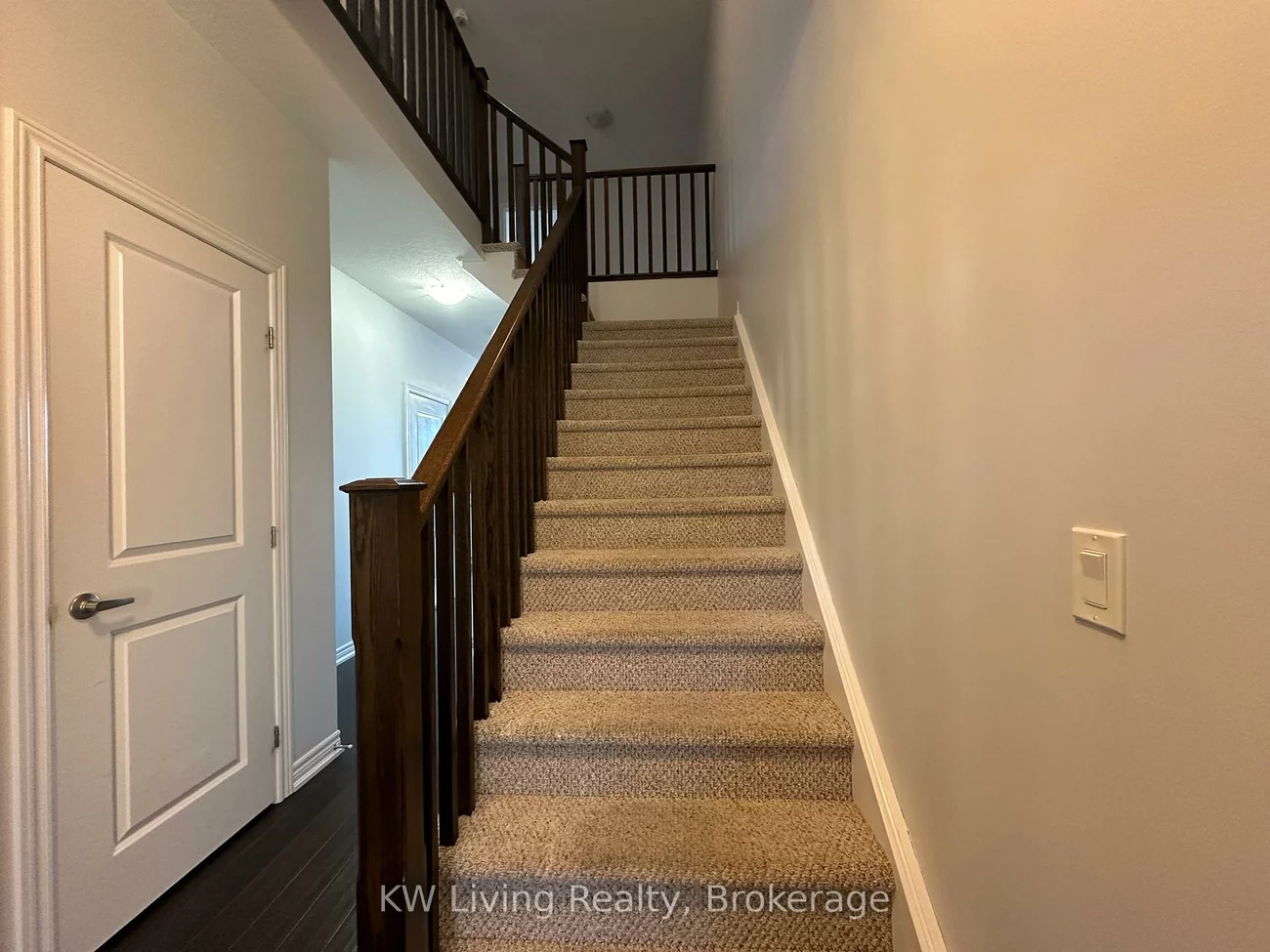 2352, Natasha, 1000 - BC Bronte Creek, Oakville