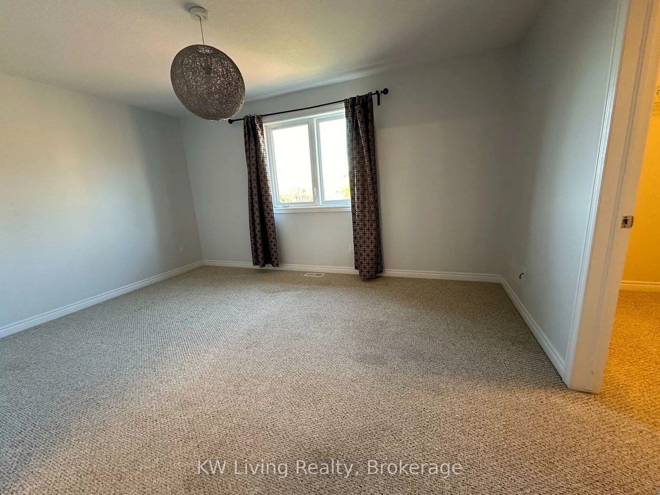 2352, Natasha, 1000 - BC Bronte Creek, Oakville