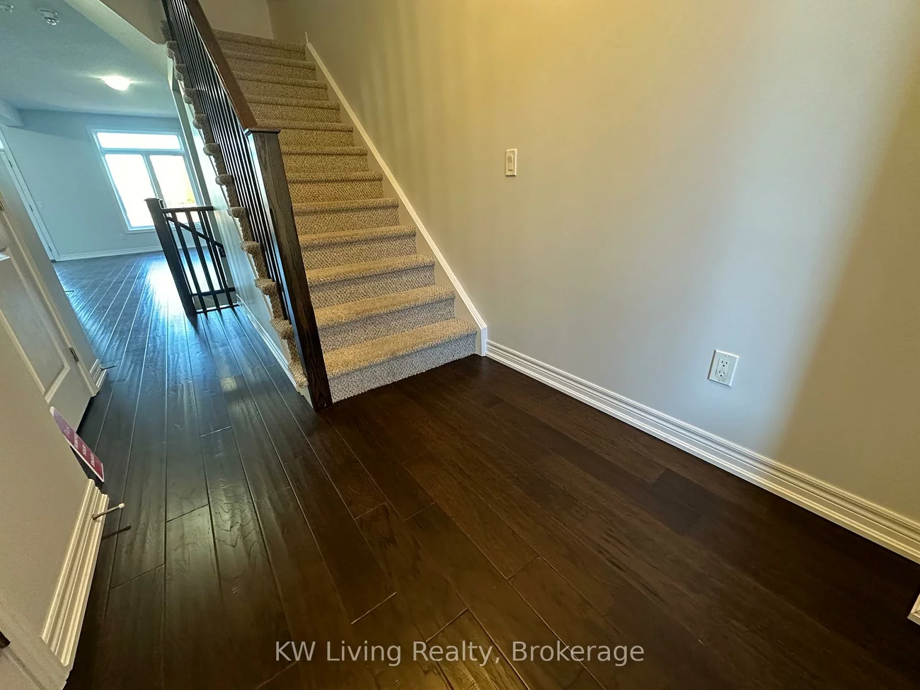 2352, Natasha, 1000 - BC Bronte Creek, Oakville