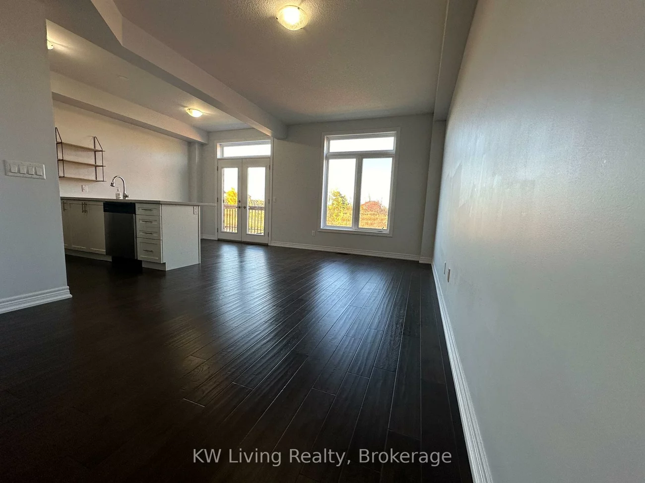 2352, Natasha, 1000 - BC Bronte Creek, Oakville